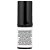 Balm Labial Color e Care Lip Oil Cor 200 Coral Flush 7 g - Almay - Imagem 2