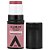 Balm Labial Color e Care Lip Oil Cor 200 Coral Flush 7 g - Almay - Imagem 1