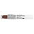 Brilho Labial Color e Care Lip Gloss Cor 200 Truly Pink 3 ml - Almay - Imagem 2