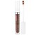 Brilho Labial Color e Care Lip Gloss Cor 200 Truly Pink 3 ml - Almay - Imagem 1