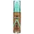Base Facial para Pele com Acne Clear Complexion Makeup Cor 710 Natural Tan 30 ml - Almay - Imagem 1