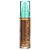 Base Facial para Pele com Acne Clear Complexion Makeup Cor 710 Natural Tan 30 ml - Almay - Imagem 3