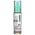 Base Facial para Pele com Acne Clear Complexion Makeup Cor 710 Natural Tan 30 ml - Almay - Imagem 2