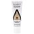 Base Hidratante Facial Skin Perfecting Hydrating Tint Cor 140 Tan 28 ml - Almay - Imagem 1