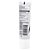 Base Hidratante Facial Skin Perfecting Hydrating Tint Cor 140 Tan 28 ml - Almay - Imagem 3