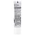 Base Hidratante Facial Skin Perfecting Hydrating Tint Cor 140 Tan 28 ml - Almay - Imagem 2