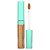 Corretivo Facial para Acne Clear Complexion Concealer Cor 400 Medium Deep 9 ml - Almay - Imagem 1
