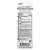 Corretivo Facial para Acne Clear Complexion Concealer Cor 400 Medium Deep 9 ml - Almay - Imagem 3