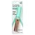 Corretivo Facial para Acne Clear Complexion Concealer Cor 400 Medium Deep 9 ml - Almay - Imagem 2