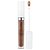 Brilho Labial Color e Care Lip Gloss Cor 300 Golden Glow 3 ml - Almay - Imagem 1