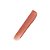 Brilho Labial Color e Care Lip Gloss Cor 300 Golden Glow 3 ml - Almay - Imagem 3