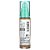 Base Facial para Pele com Acne Clear Complexion Makeup Cor 700 True Beige 30 ml - Almay - Imagem 2