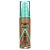 Base Facial para Pele com Acne Clear Complexion Makeup Cor 700 True Beige 30 ml - Almay - Imagem 1