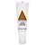 Corretivo Facial Hidratante Ageless Concealer Cor 040 Medium Deep 11 ml - Almay - Imagem 1