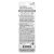 Corretivo Facial Hidratante Ageless Concealer Cor 040 Medium Deep 11 ml - Almay - Imagem 3