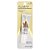 Corretivo Facial Hidratante Ageless Concealer Cor 040 Medium Deep 11 ml - Almay - Imagem 2