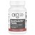 Suplemento de Folato QuatreActiv 833 mcg 90 Cápsulas Vegetarianas - Allergy Research Group - Imagem 1