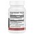 Suplemento de Folato QuatreActiv 833 mcg 90 Cápsulas Vegetarianas - Allergy Research Group - Imagem 2