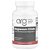 Suplemento de Citrato de Magnésio 170 mg 90 Cápsulas Vegetarianas - Allergy Research Group - Imagem 1