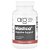 Suplemento Auxílio Digestivo Mastica 500 mg 120 Cápsulas Vegetarianas - Allergy Research Group - Imagem 1