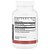 Suplemento Auxílio Digestivo Mastica 500 mg 120 Cápsulas Vegetarianas - Allergy Research Group - Imagem 2