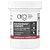 Probiótico Essential-Biotic Complete 50 Bilhões de UFC 60 Cápsulas Vegetarianas - Allergy Research Group - Imagem 1