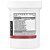 Probiótico Essential-Biotic Complete 50 Bilhões de UFC 60 Cápsulas Vegetarianas - Allergy Research Group - Imagem 2