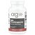 Suplemento de TMG Trimetilglicina 750 mg 100 Cápsulas Vegetarianas - Allergy Research Group - Imagem 1