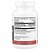 Suplemento de TMG Trimetilglicina 750 mg 100 Cápsulas Vegetarianas - Allergy Research Group - Imagem 2