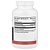 Suplemento Mastica Mástique de Chios Autêntico 500 mg 240 Cápsulas Vegetarianas - Allergy Research Group - Imagem 2