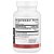 Probiótico Essential-Biotic Saccharomyces Boulardii 150 mg 120 Cápsulas Vegetarianas - Allergy Research Group - Imagem 2