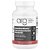 Probiótico Essential-Biotic Saccharomyces Boulardii 150 mg 120 Cápsulas Vegetarianas - Allergy Research Group - Imagem 1