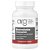 Suplemento de Curcumina Biodisponível 500 mg 60 Cápsulas Vegetarianas - Allergy Research Group - Imagem 1