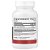 Suplemento de Curcumina Biodisponível 500 mg 60 Cápsulas Vegetarianas - Allergy Research Group - Imagem 2