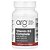 Suplemento de Vitamina D3 Completa 120 Cápsulas Softgel Vegetarianas - Allergy Research Group - Imagem 1