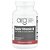 Suplemento de Complexo B Super Vitamina B 120 Cápsulas Vegetarianas - Allergy Research Group - Imagem 1