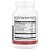 Suplemento de Complexo B Super Vitamina B 120 Cápsulas Vegetarianas - Allergy Research Group - Imagem 2