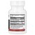 Suplemento de Vitamina D3 Completa 60 Cápsulas Softgel Vegetarianas - Allergy Research Group - Imagem 2