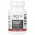 Suplemento de Vitamina D3 Completa 60 Cápsulas Softgel Vegetarianas - Allergy Research Group - Imagem 1