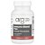 Suplemento Glandular Immuno-Gland Plex 60 Cápsulas Vegetarianas - Allergy Research Group - Imagem 1