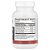 Suplemento Glandular Immuno-Gland Plex 60 Cápsulas Vegetarianas - Allergy Research Group - Imagem 2