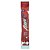 Mistura para Bebida Energética Sabor Cherry Slush Caixa com 10 Sachês de 7.7 g - Alani Nu - Imagem 3