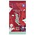 Mistura para Bebida Energética Sabor Cherry Slush Caixa com 10 Sachês de 7.7 g - Alani Nu - Imagem 1