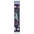 Mistura para Bebida Energética Sabor Cosmic Stardust Caixa com 10 Sachês de 4.88 g - Alani Nu - Imagem 3