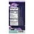 Mistura para Bebida Energética Sabor Cosmic Stardust Caixa com 10 Sachês de 4.88 g - Alani Nu - Imagem 2