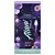 Mistura para Bebida Energética Sabor Cosmic Stardust Caixa com 10 Sachês de 4.88 g - Alani Nu - Imagem 1