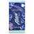 Mistura para Bebida Energética Sabor Breezeberry Caixa com 10 Sachês de 5.6 g - Alani Nu - Imagem 1