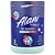 Suplemento Pré-Treino Pre-Workout Sabor Rocket Pop 392 g - Alani Nu - Imagem 1