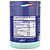 Suplemento Pré-Treino Pre-Workout Sabor Rocket Pop 392 g - Alani Nu - Imagem 2