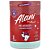 Suplemento Pré-Treino Pre-Workout Sabor Cherry Slush 401 g - Alani Nu - Imagem 1